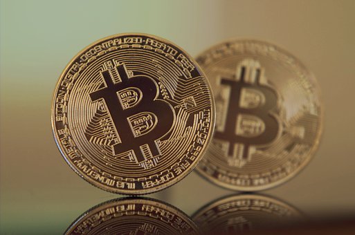 ビットコインは投資に不向き？私が仮想通貨を買わない決定的な理由。