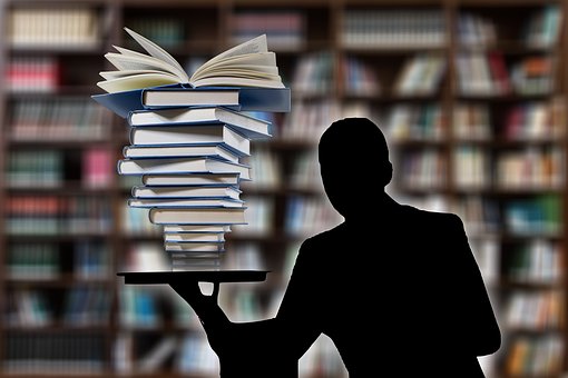 株式投資で損をしない秘訣とは？初心者はこの３原則を守るべし！