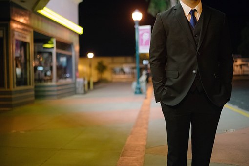 私がアーリーリタイアを目指さない理由