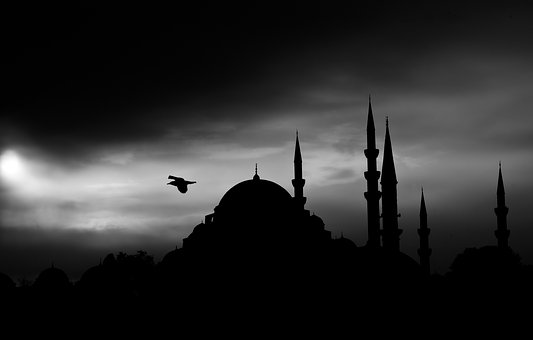 トルコリラ急落！トルコ通貨危機は起こり得るのか？