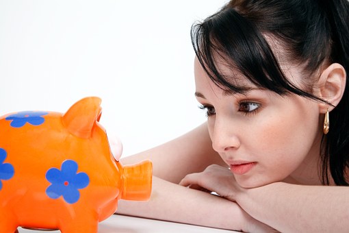 貯金感覚の投資は非常に危険！しかしそこにこそ可能性がある。