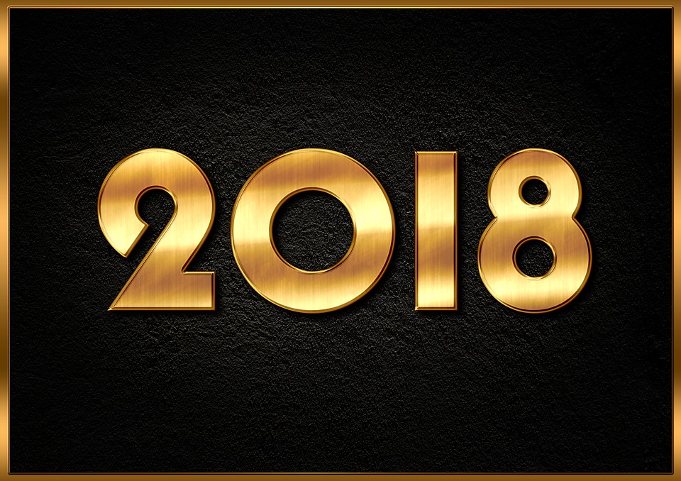 2018年の米国株投資相場を振り返ってみた【後編】