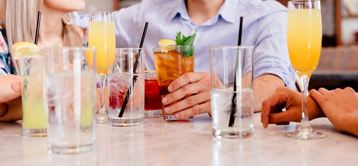 【オフ会】「株やってます」ヤバイ人達を集めて忘年会をしました
