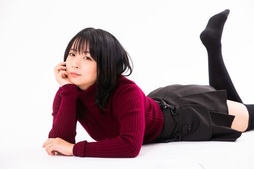 インデックス投資は暇で退屈でコスパ最高の投資法だ！