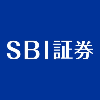 【朗報】SBI証券の取引手数料が更に完全無料化へ！