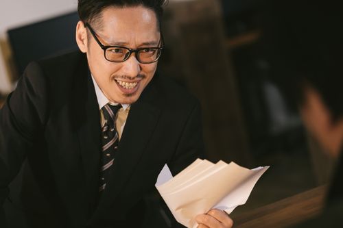 危険！新型コロナウイルスの不安につけ込む「詐欺」にご注意！
