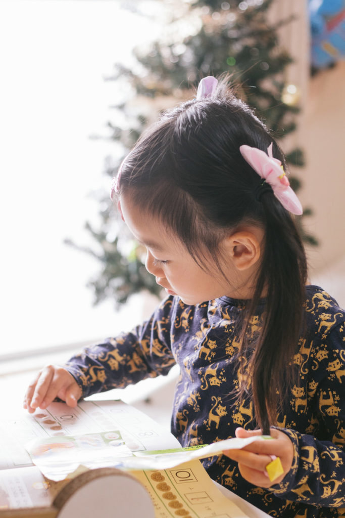 学資保険？投資？子供の学費貯蓄の方法は何が正解なのか？