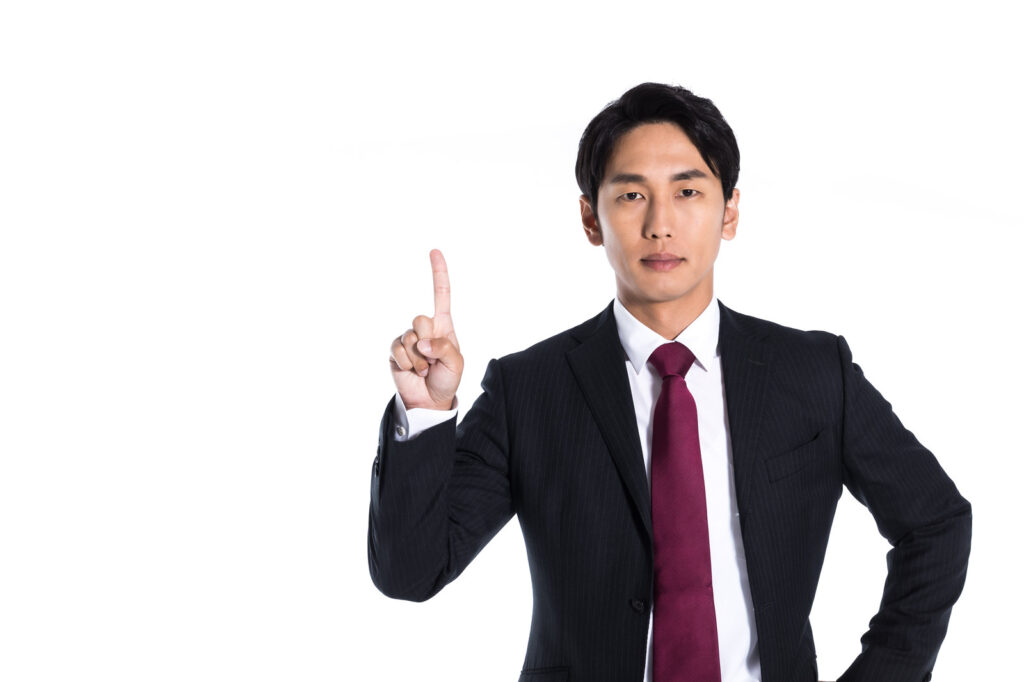 投資を成功させる上で絶対に忘れてはならないこと