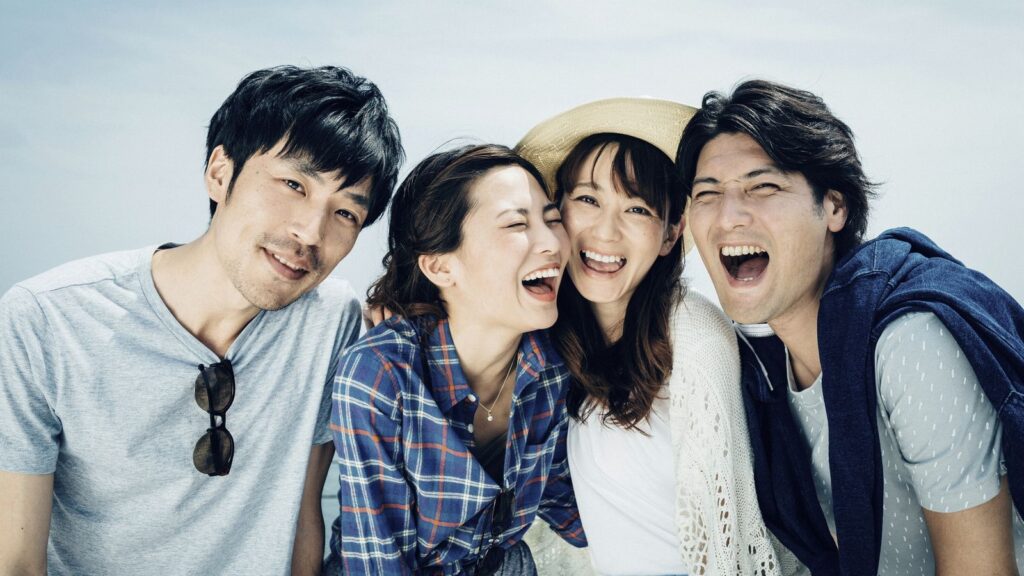 若いうちから投資をするのは間違いなのか？